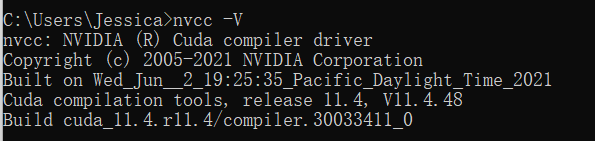 image-20220723172153832