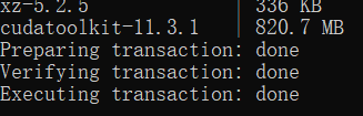 image-20220723174936054