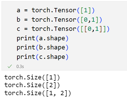 image-20220730194901640