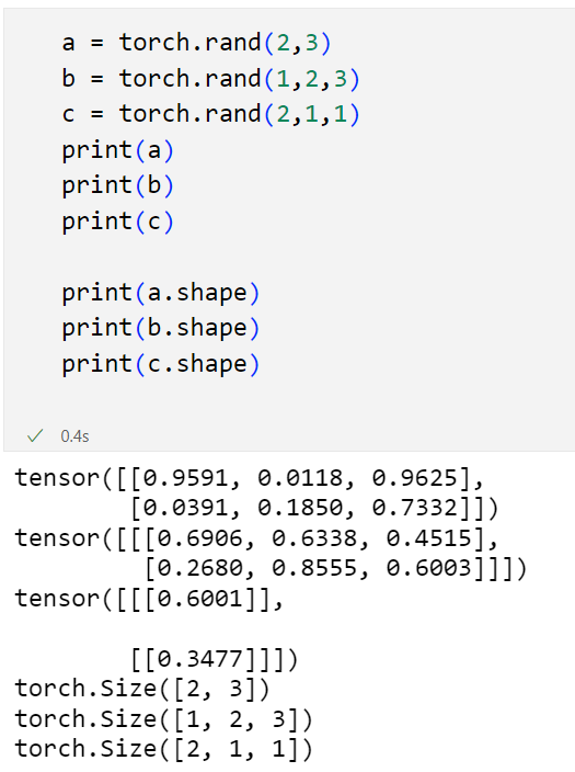 image-20220730202944833