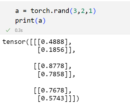 image-20220730203044705