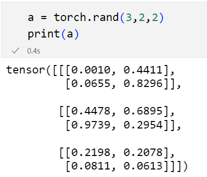 image-20220730204423902