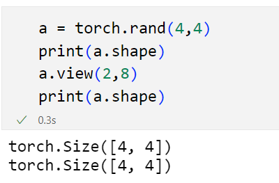 image-20220730212346118