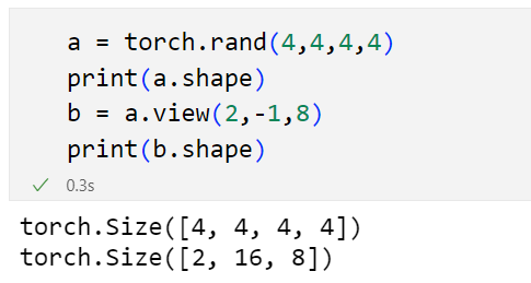 image-20220730213533026