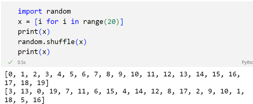 image-20220731222036437