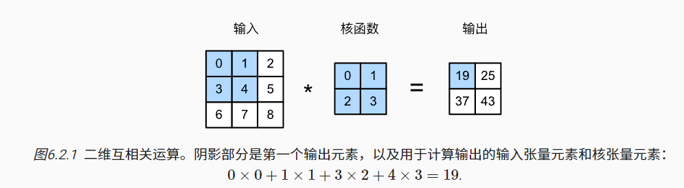 image-20220901141420439