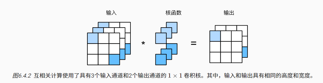 image-20220901142524361