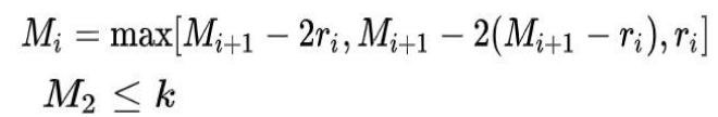 image-20220901161604758