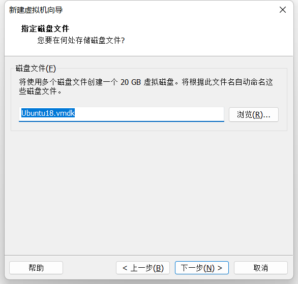 image-20220924135637531