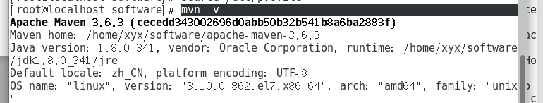 image-20221002005753340