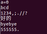 image-20220521163329297